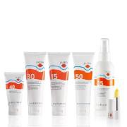 LINEA SOLAR